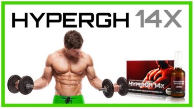 HyperGH 14X Review