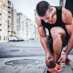 best-kettlebell-bicep-workout-1