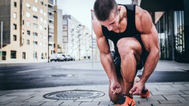 best-kettlebell-bicep-workout-1