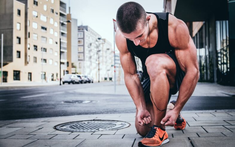 best-kettlebell-bicep-workout-1