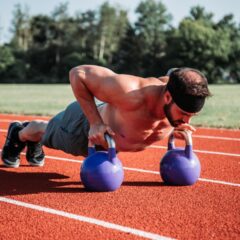 kettlebell-bicep-workout-1