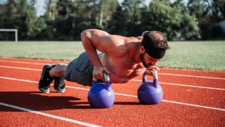 kettlebell-bicep-workout