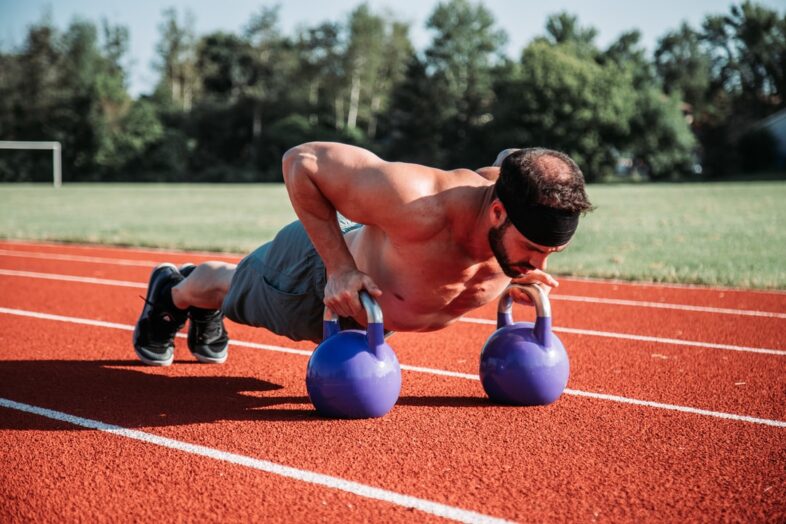 kettlebell-bicep-workout