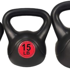 balancefrom-kettlebell-exercise-fitness-weight-set-review