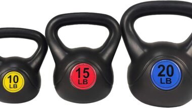 balancefrom-kettlebell-exercise-fitness-weight-set-review