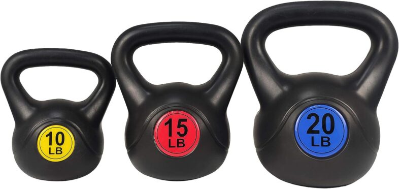 balancefrom-kettlebell-exercise-fitness-weight-set-review