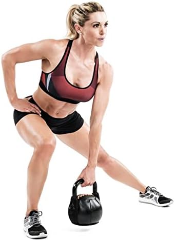 bionic-body-soft-kettlebell-review