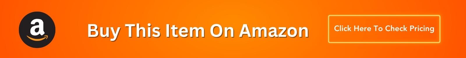 Check Price on mazon