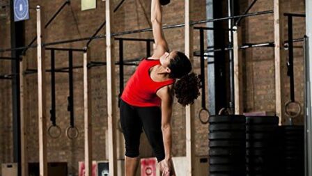 lifeline-kettlebell-weight-review