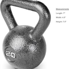 marcy-hammertone-kettle-bells-review