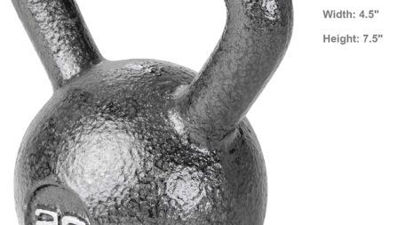 marcy-hammertone-kettle-bells-review