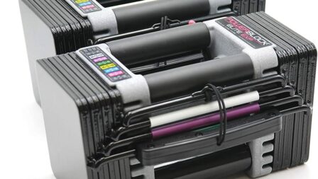 powerblock-adjustable-dumbbell-sets-5