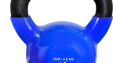 yes4all-kettlebell-vinyl-coated-cast-iron-review