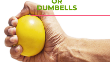 Kettlebells vs Barbells