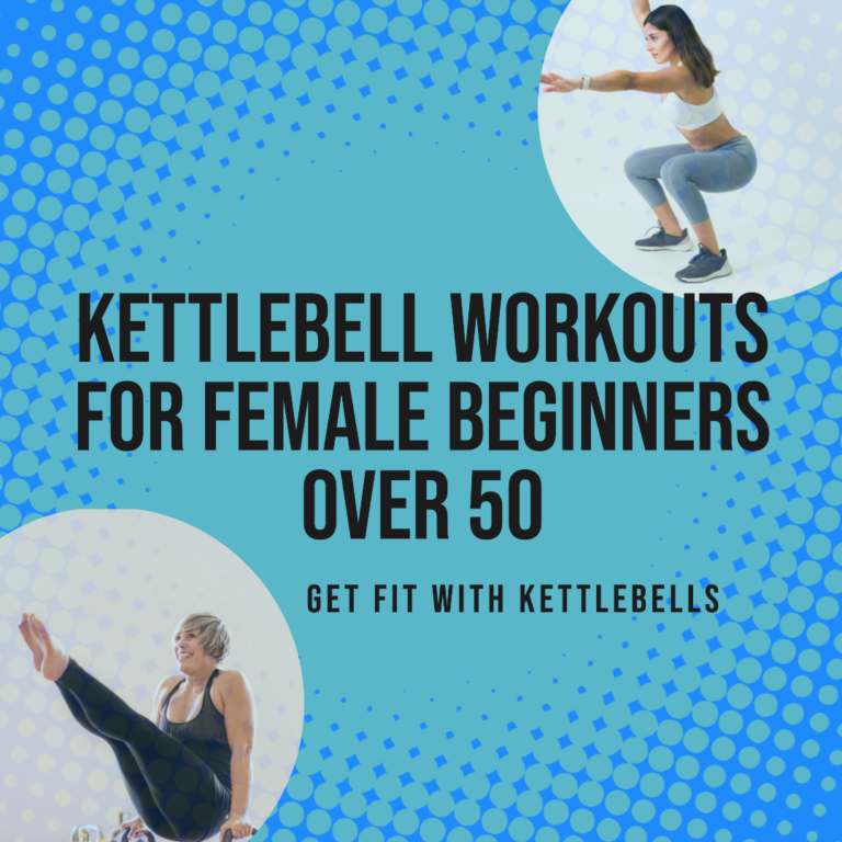 Kettlebell Workouts For Female Beginners Over 50 Discover Ageless Stamina kettlebell-workouts-for-female-beginners-over-50-discover-ageless-stamina