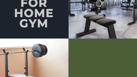 Complete Guide to Bench Press