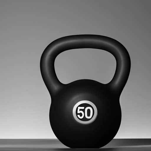 best kettlebell brands