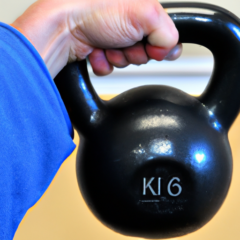 adjustable-kettlebell-for-upper-body-workouts