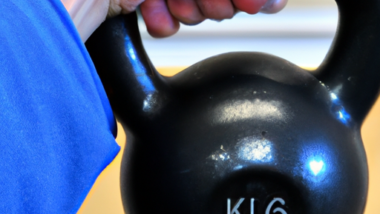 adjustable-kettlebell-for-upper-body-workouts