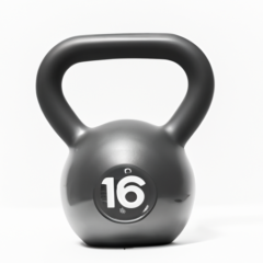 Best Adjustable Kettlebell For Home Gym