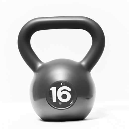 Best Adjustable Kettlebell For Home Gym Top Guide