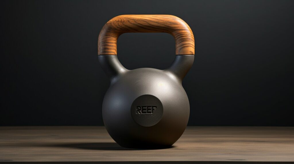 rep fitness adjustable kettlebell