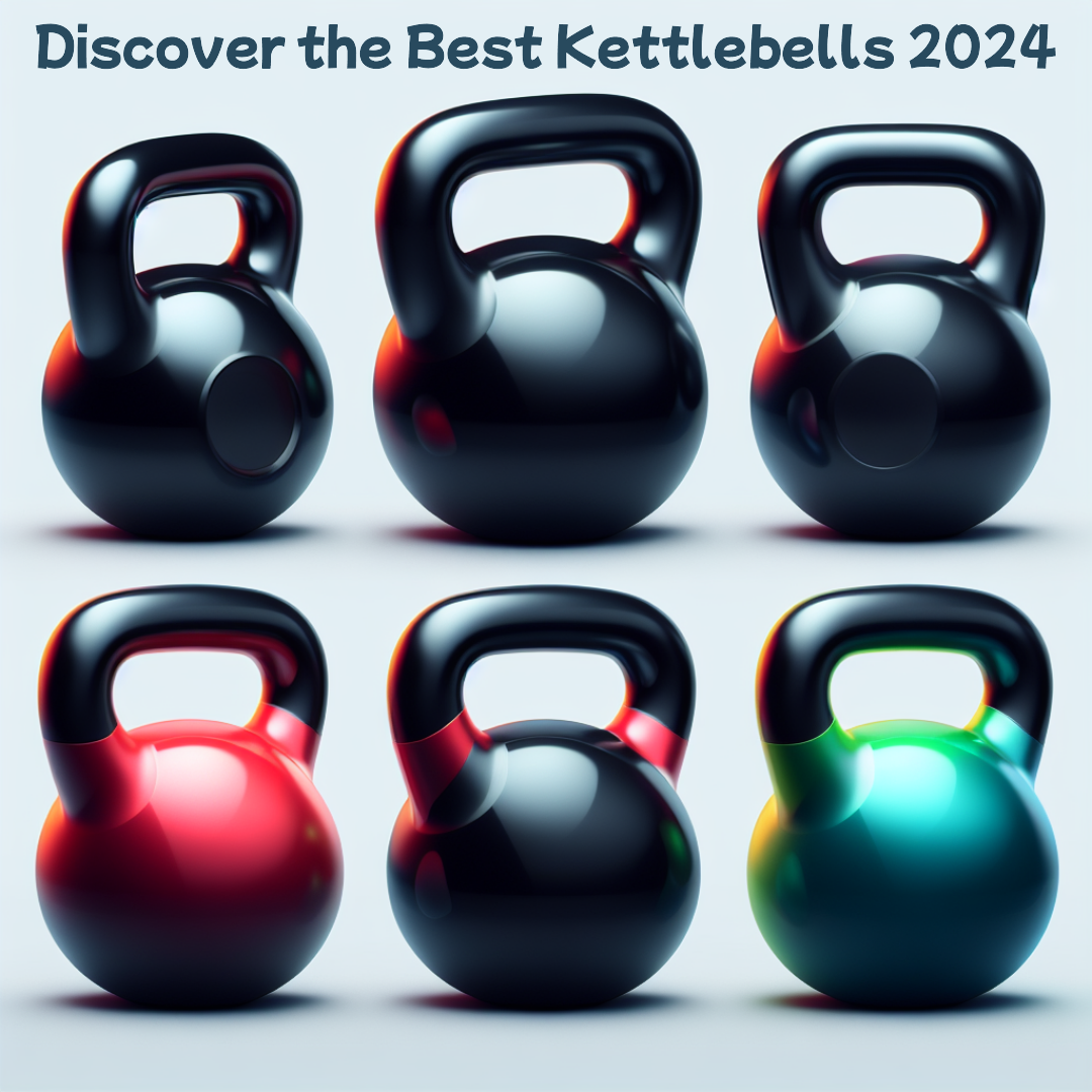 kettle bells adjustable        
        <figure class=