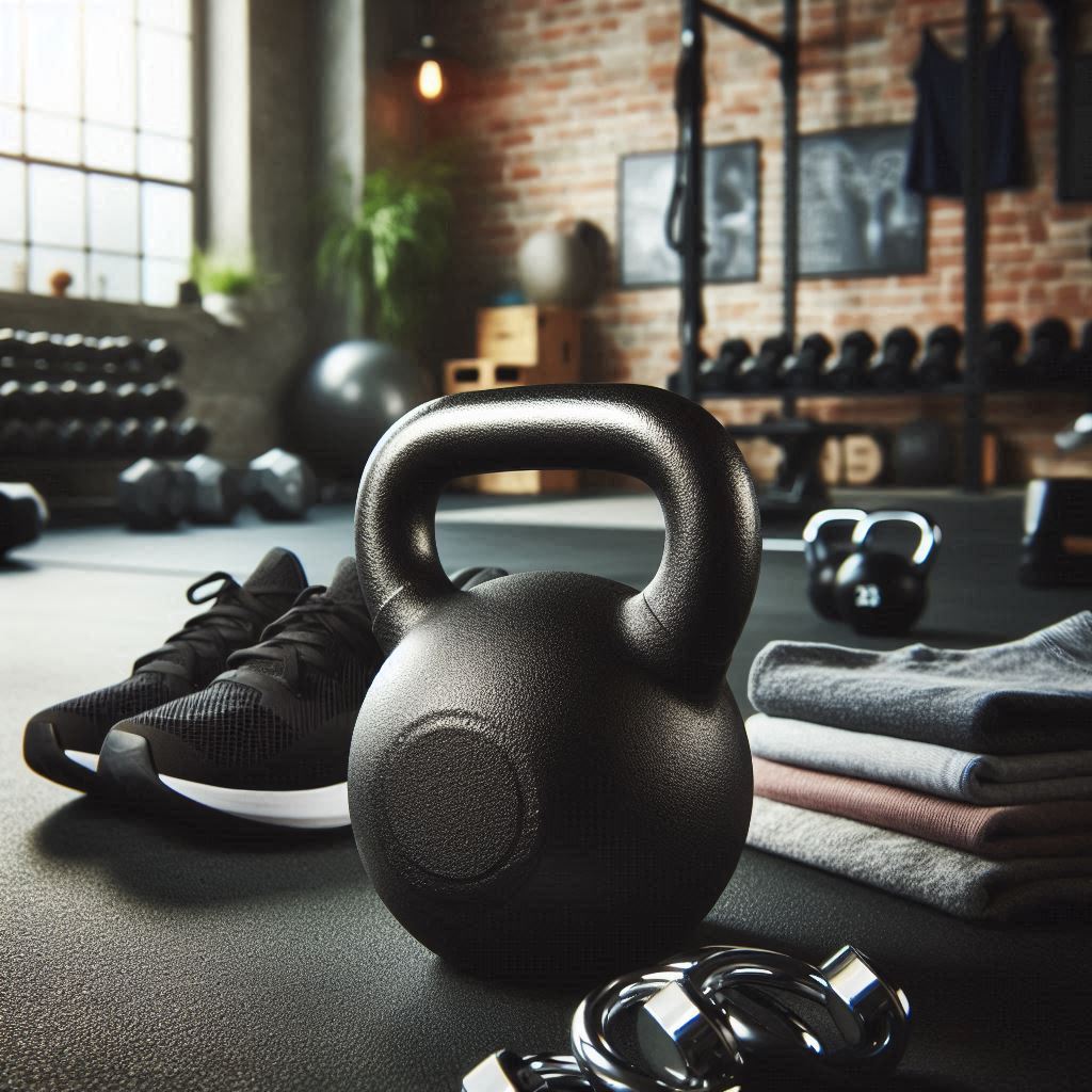 kettlebell workouts for abs