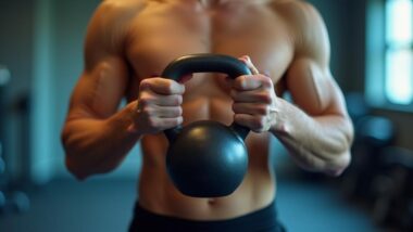 kettlebell-arm-exercises