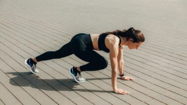 Best Tabata Workouts