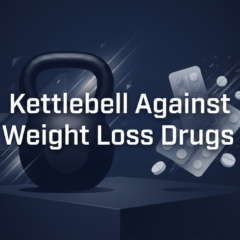 Retatrutide and Muscle Loss