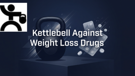 Retatrutide and Muscle Loss