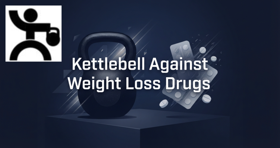Retatrutide and Muscle Loss