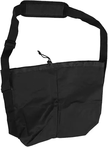 Best Carrying Cases and Travel Accessories For Kettlebells Best Carrying Cases and Travel Accessories For Kettlebells Review
