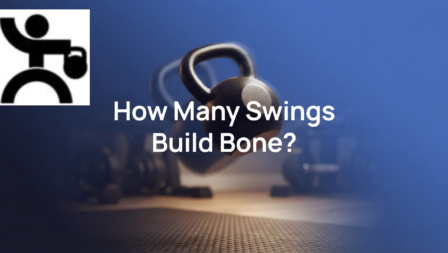 Bone Density Math