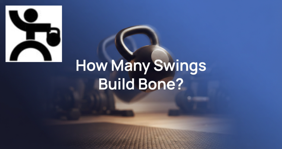 Bone Density Math